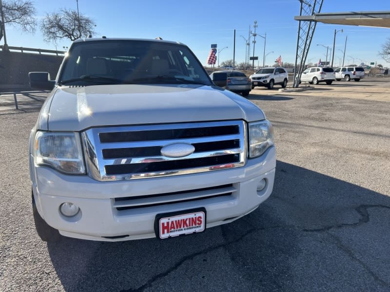 FORD EXPEDITION 2008 price $12,995