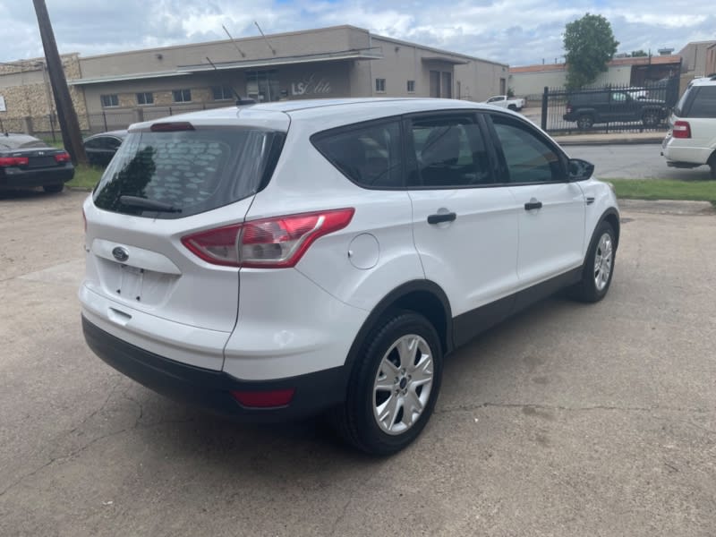 Ford Escape 2014 price $9,995