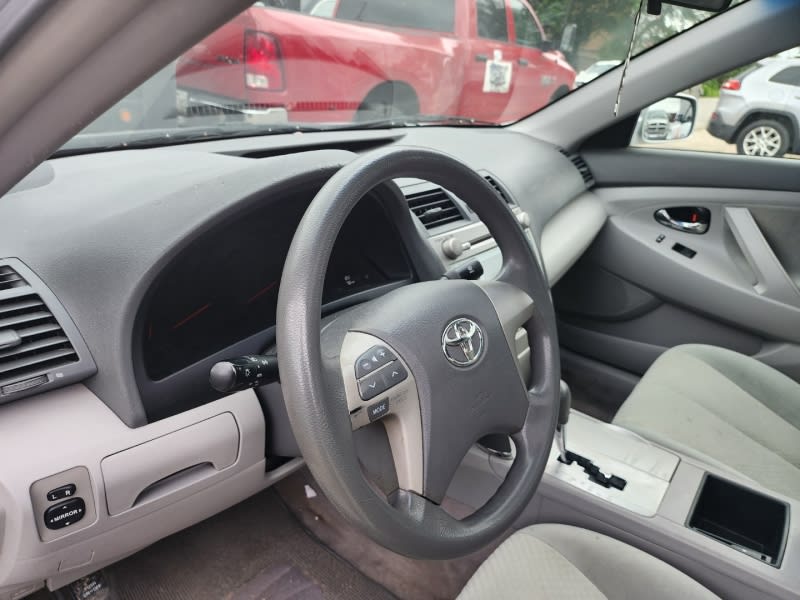 Toyota Camry 2007 price $6,995