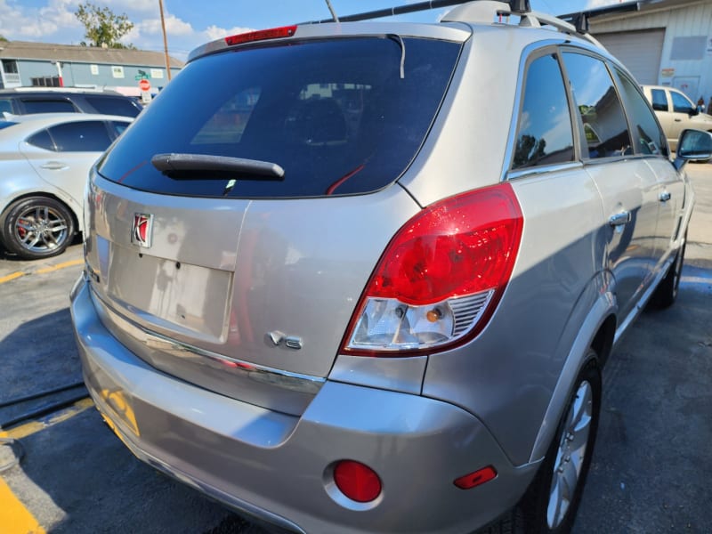 Saturn VUE 2008 price $5,495