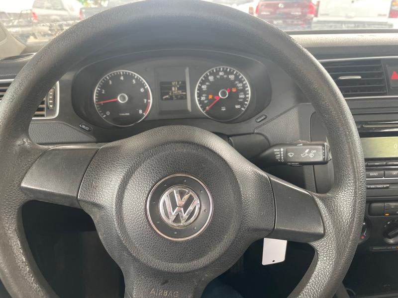 VOLKSWAGEN JETTA 2014 price $8,999