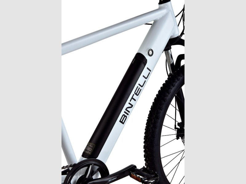 BINTELLI E2 ELECTRIC BICYCLE 2022 price $1,699