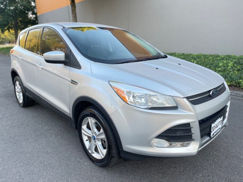 Ford Escape 2013 price $7,995