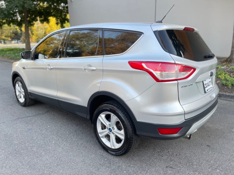 Ford Escape 2013 price $7,995