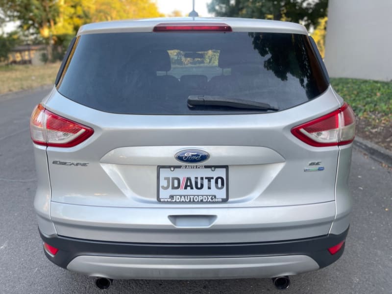 Ford Escape 2013 price $7,995