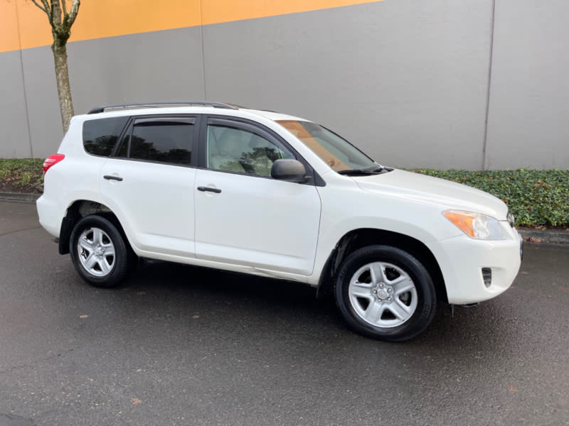 Toyota RAV4 2010 price $6,995