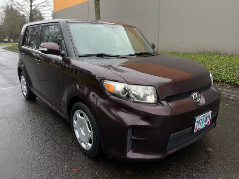 Scion xB 2011 price $6,995