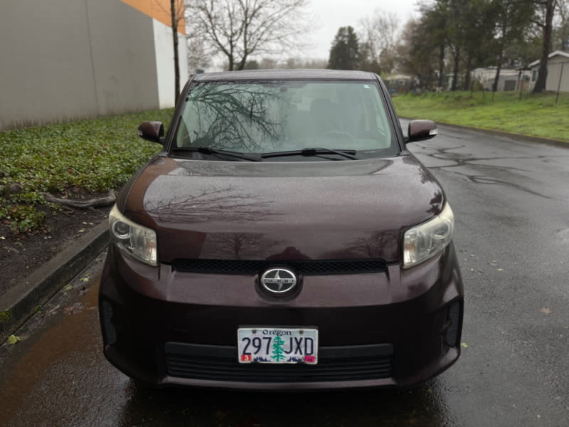 Scion xB 2011 price $6,995