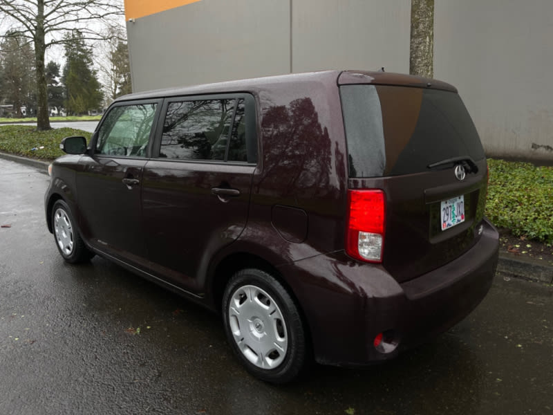 Scion xB 2011 price $6,995