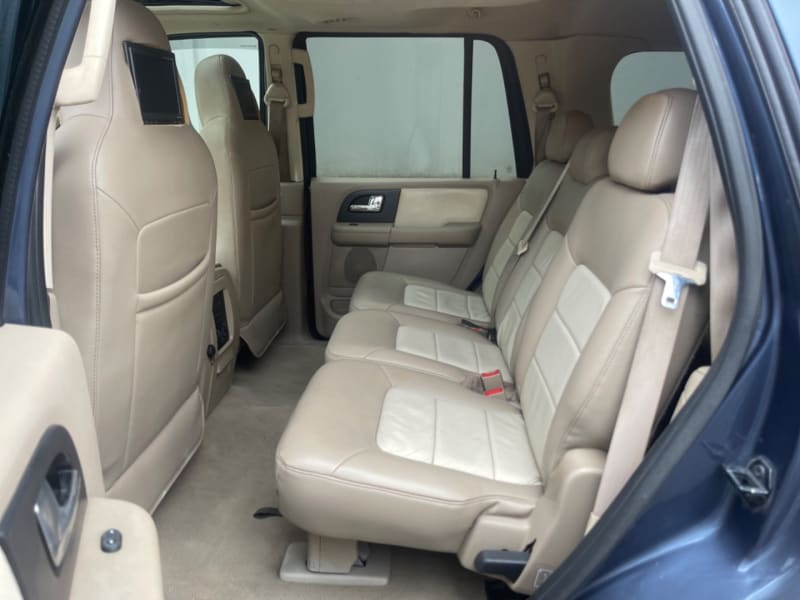 Ford Expedition 2006 price $2,995