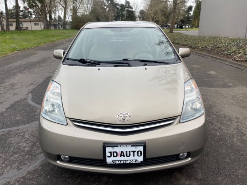 Toyota Prius 2006 price $6,995