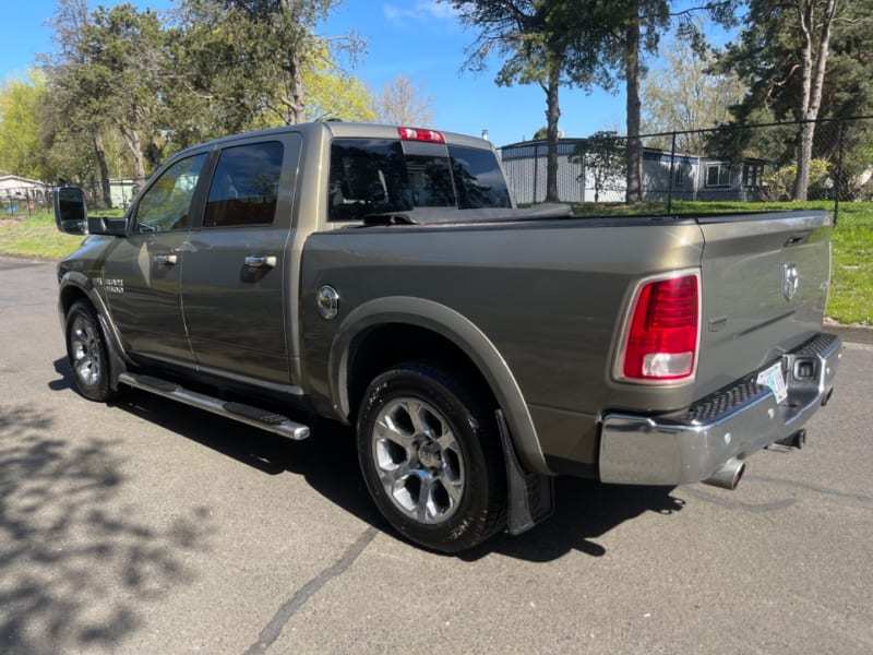 RAM 1500 2014 price $16,995