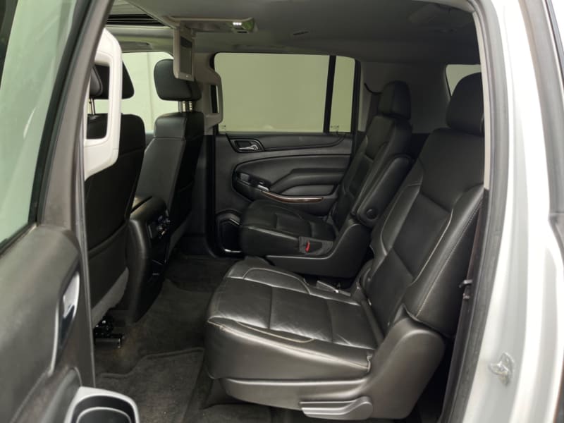 Chevrolet Suburban 2016 price $22,995