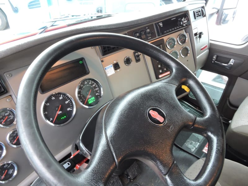 KENWORTH T270  2018 price $69,900