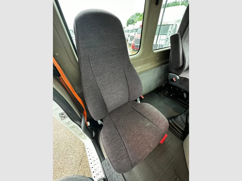 Freightliner CASCADIA DAY CAB,DOES NOT INCLUDE PRO-TOTE 2014 price $19,900