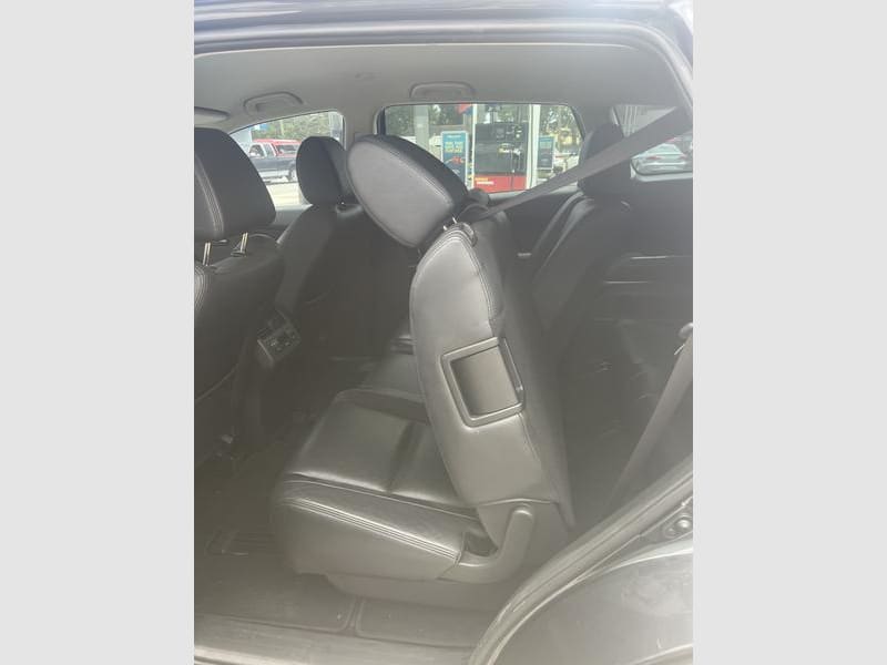 Mazda CX-9 2014 price $7,499