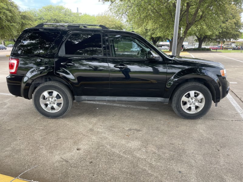 Ford Escape 2012 price $7,999