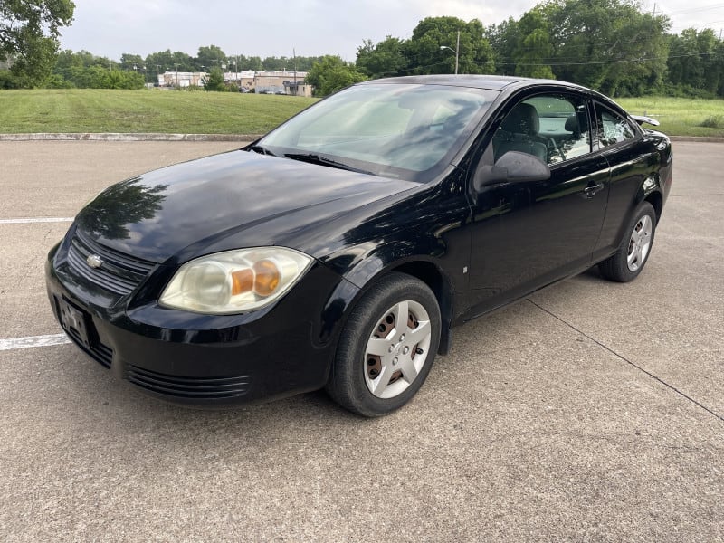 Chevrolet Cobalt 2008 price $3,999