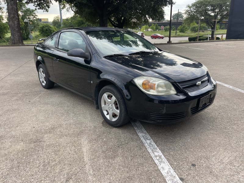 Chevrolet Cobalt 2008 price $3,999