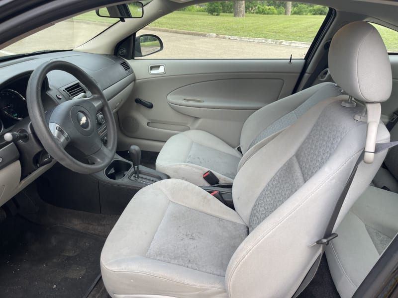 Chevrolet Cobalt 2008 price $3,999