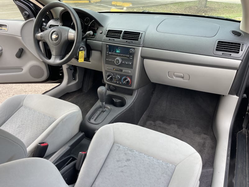 Chevrolet Cobalt 2008 price $3,999