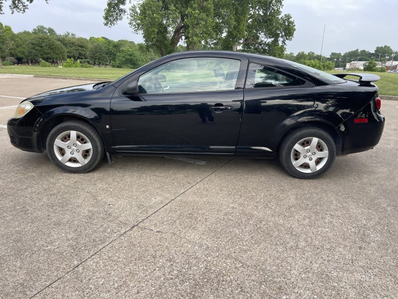 Chevrolet Cobalt 2008 price $3,999