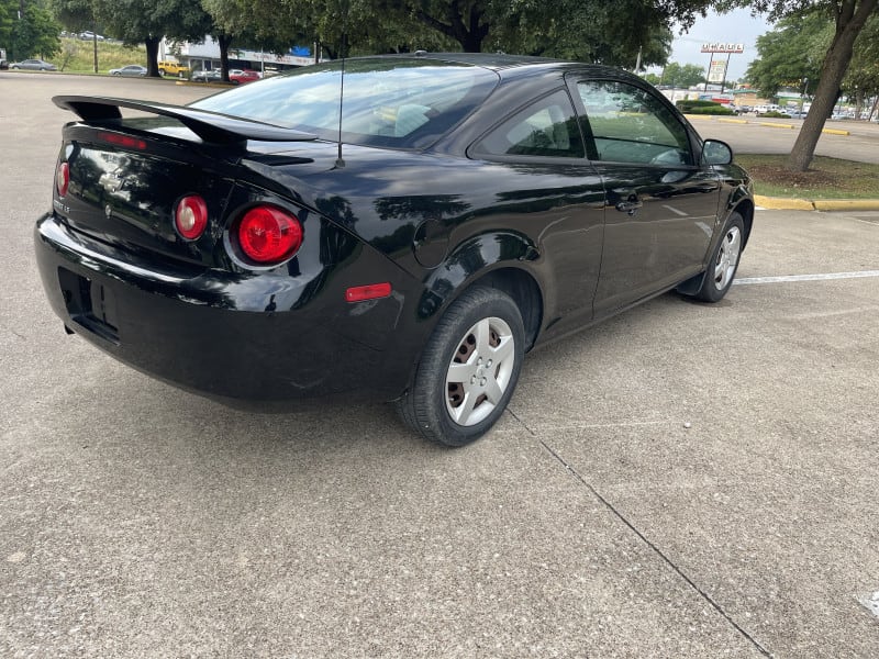 Chevrolet Cobalt 2008 price $3,999