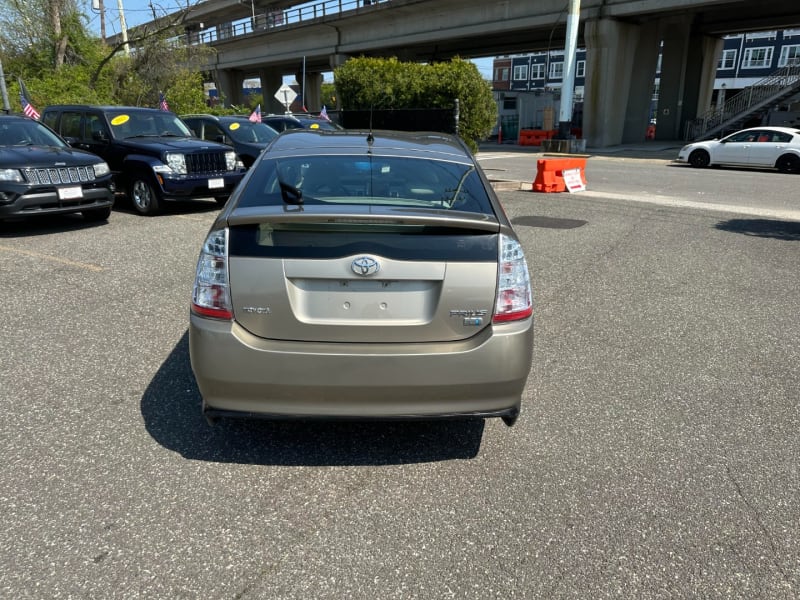 Toyota Prius 2008 price $9,995