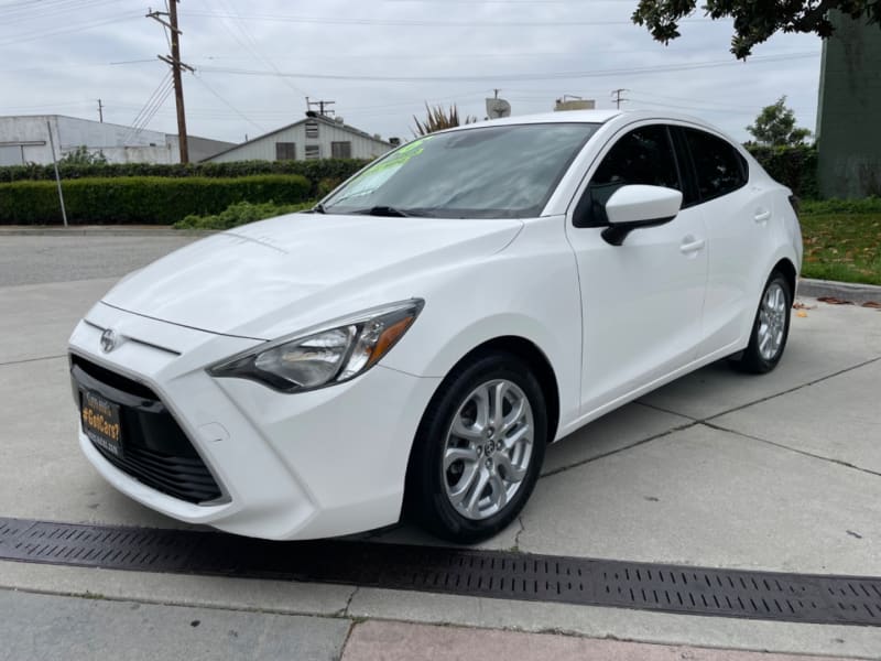 Scion iA 2016 price $9,800 Cash