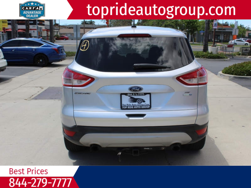 Ford Escape 2014 price $7,495