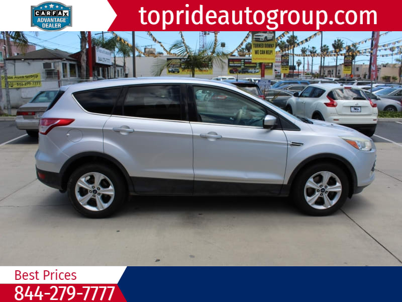 Ford Escape 2014 price $7,495