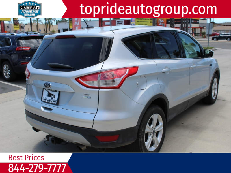 Ford Escape 2014 price $7,495