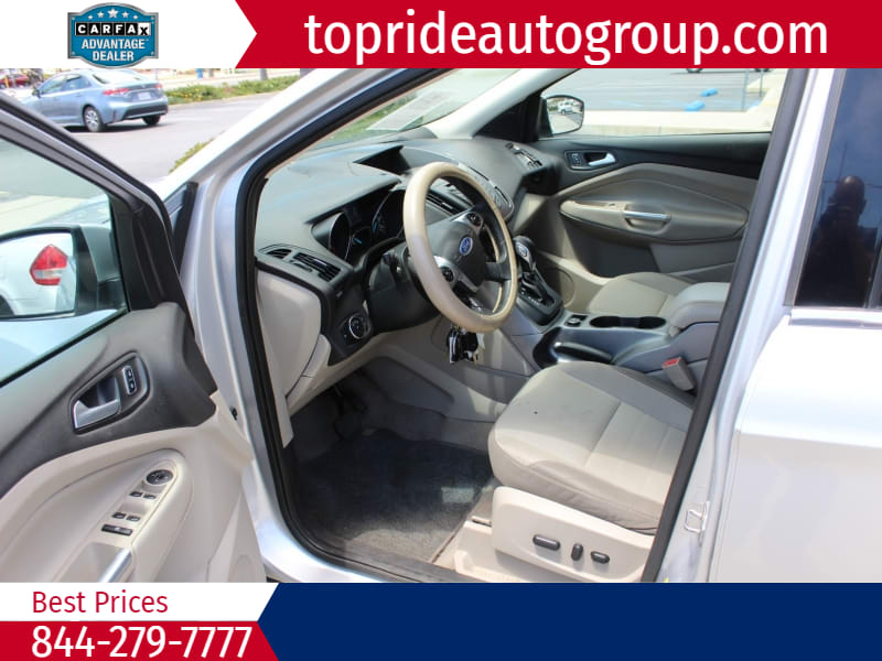 Ford Escape 2014 price $7,495