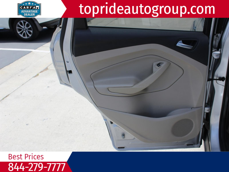 Ford Escape 2014 price $7,495