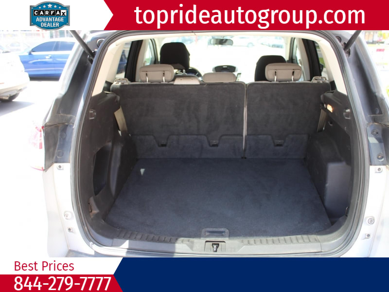 Ford Escape 2014 price $7,495