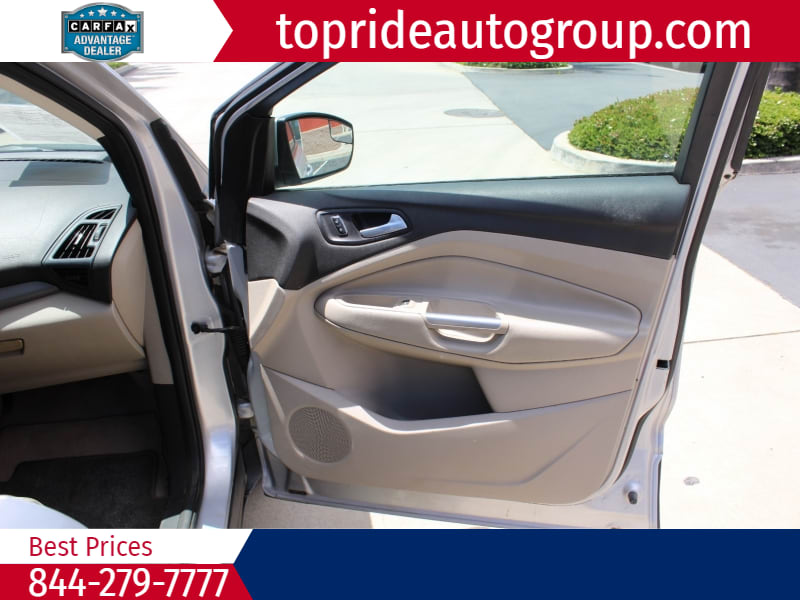 Ford Escape 2014 price $7,495