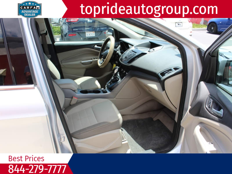 Ford Escape 2014 price $7,495