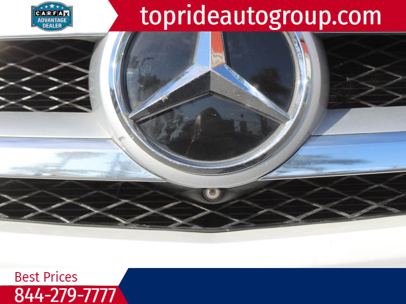 Mercedes-Benz GL-Class 2013 price $11,995