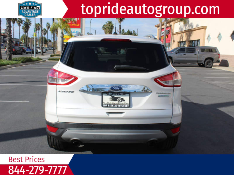 Ford Escape 2014 price $9,998