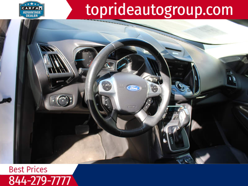 Ford Escape 2014 price $9,998