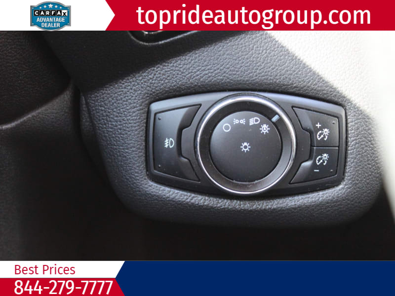 Ford Escape 2014 price $9,998