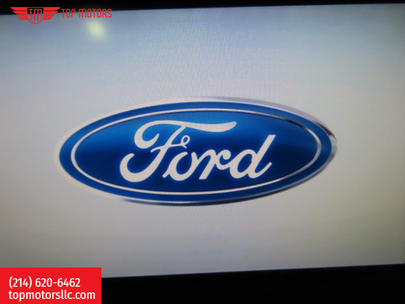 Ford Edge 2013 price $7,995 Cash