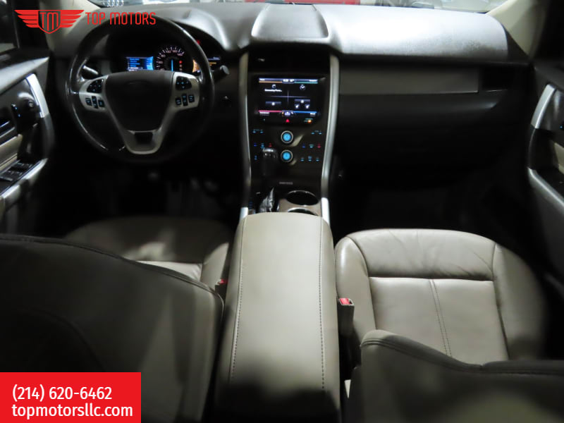 Ford Edge 2013 price $7,995 Cash