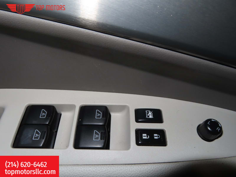 Infiniti G37 Sedan 2011 price $7,495 Cash