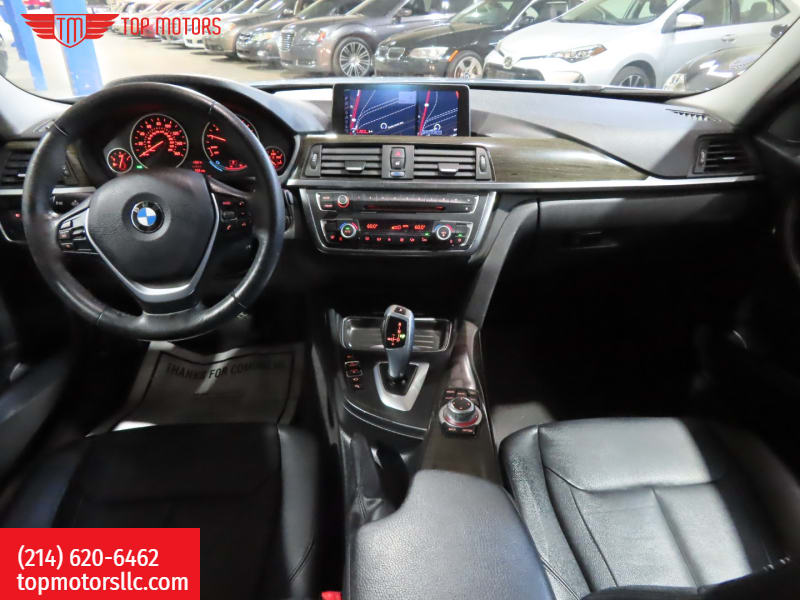 BMW 3-Series 2012 price $9,995 Cash