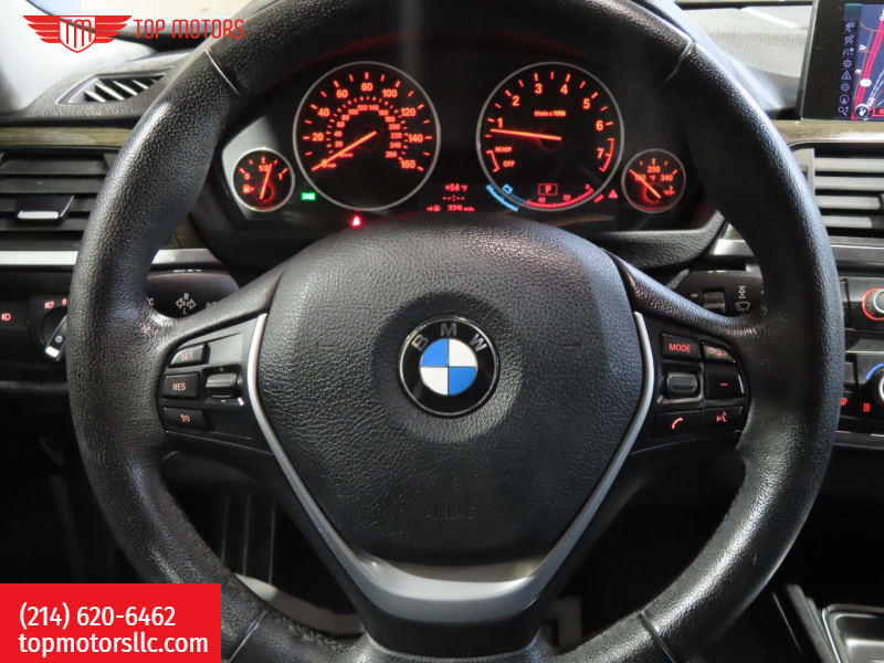 BMW 3-Series 2012 price $9,995 Cash