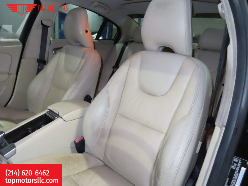 Volvo S60 2013 price $6,995 Cash