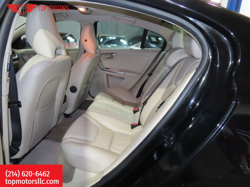 Volvo S60 2013 price $6,995 Cash