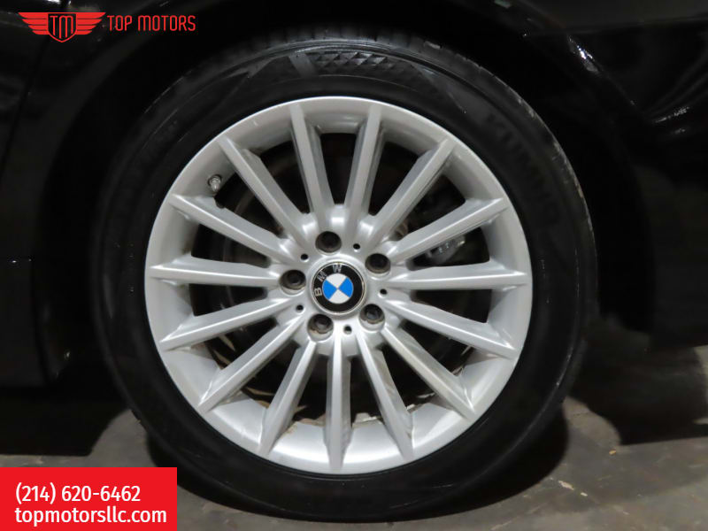 BMW 5-Series 2013 price $9,995 Cash