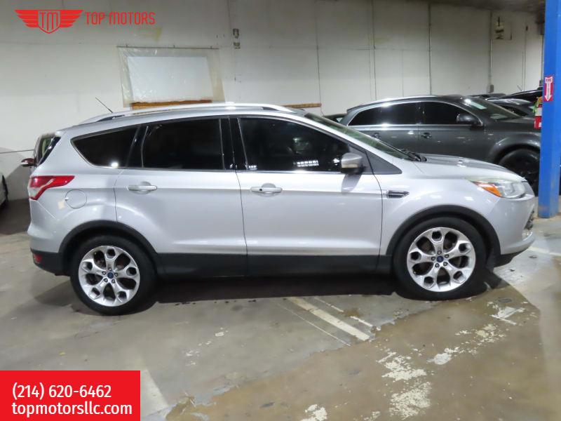 Ford Escape 2014 price $6,995 Cash